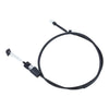 Dodge Ram Dakota Throttle Kick Down Cable (2005-2011)