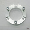 Toyota Hilux, FJ Cruiser, Land Cruiser Prado Strut Spacer (2005-2023)
