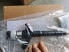 Mitsubishi Triton 4D56 2.5L New Diesel Injector (2006-2015)
