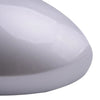 Mazda 2, 3, 6 Exterior Mirror Cover Cap (2003-2023)