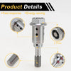 Ford Focus VVT Solenoid (2012-2020)