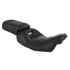Harley CVO Street Road Glide Front Rear Seats (2009-2023)