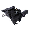 Ford Expedition Lincoln Navigator Power Running Board Motor (2018-2024)