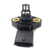 Mercedes-Benz Absolute Air Pressure Sensor
