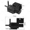 Mazda 929 MPV MX-6 RX-8 EGR Vacuum Switch Solenoid Valve (1990-2002)