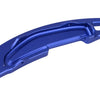 BMW M2 M3 M4 M5 (2014-2018) Blue Steering Wheel Shift Paddle Extension