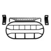 Harley Sportster S Headlight Grille Guard Cover (2021-2023)