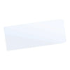 Kia K4 Touch Screen Protector Film (2025)