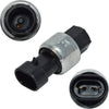 Chevrolet A/C Clutch Cycle Switch (2010-2015)