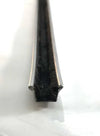 Holden EJ-EH Upright Bailey Channel (1962-1965)