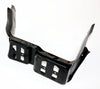 110cc 125cc Quad Dirt Bike ATV Plastic Foot Rest Pegs