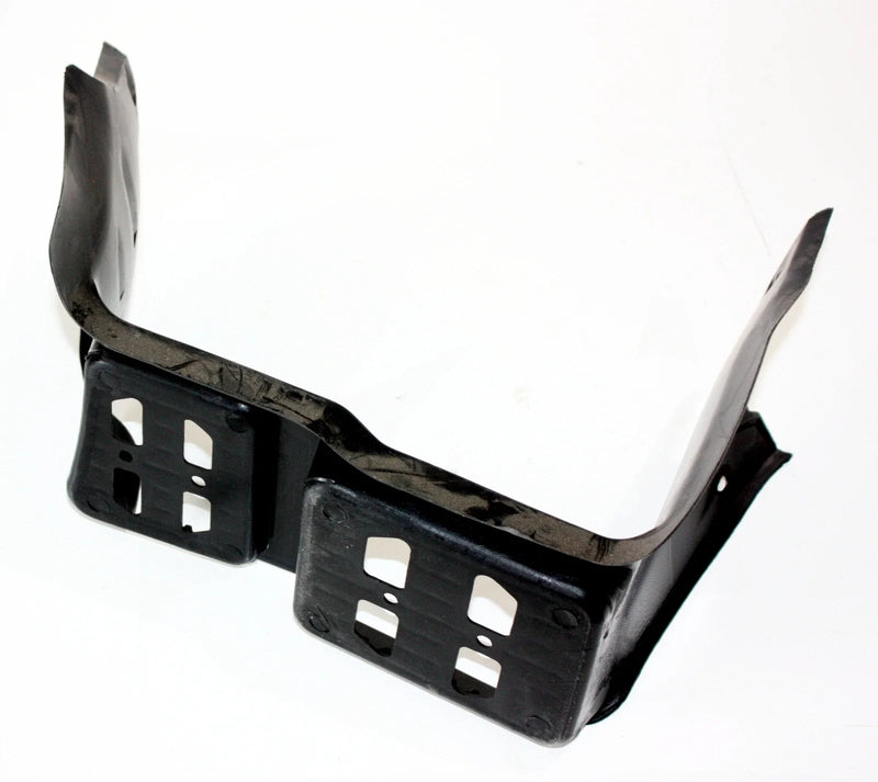 110cc 125cc Quad Dirt Bike ATV Plastic Foot Rest Pegs