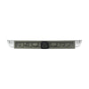 Toyota Highlander Sequoia Corolla LED High Mount Brake Light (2001-2023)