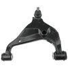 Toyota Fortuner GUN156 2015-2019 LH Front Lower Control Arm Assembly