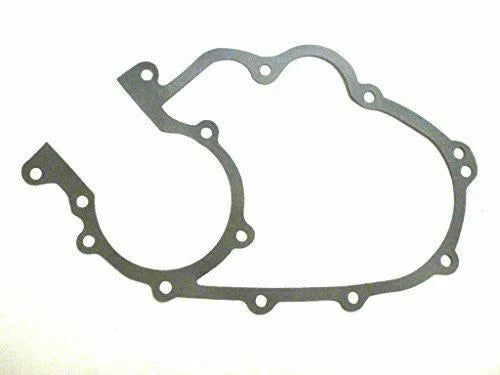 Sears Veloce 150 lower end crankcase gasket