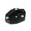 KAWASAKI Z900, Z650 Kickstand Side Stand Extension Plate (2017-2020)