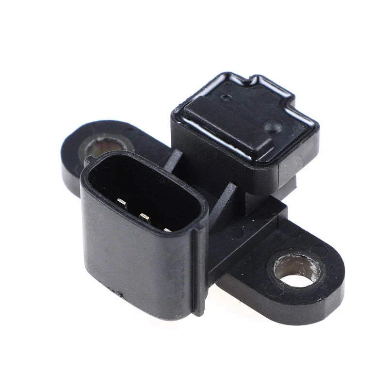Mitsubishi Lancer Mirage Crankshaft Position Sensor (2007–2016)