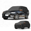 Volvo XC90 Waterproof All Weather Car Cover (2003-2023)