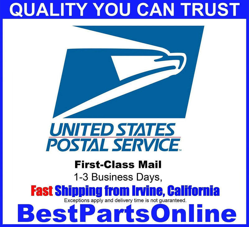 Toyota 4Runner Tacoma Tundra Wheel Seal Rear