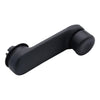 Vauxhall Vivaro, Renault Trafic Car Window Winder Handle (2001-2014)