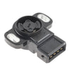 Mitsubishi (MD614734, MD614772) Throttle Position Sensor (1995-2005)