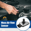 Suzuki Grand Vitara Mass Air Flow Sensor (2006-2014)