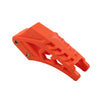 110 125 150cc SDG SSR CRF YZF Apollo Dirt Bike Chain Guard Protector