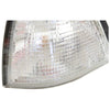 BMW E36 3 Series Sedan (1991-1998) Left Indicator Light