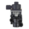 Fiat Suzuki Valve Idle Motor