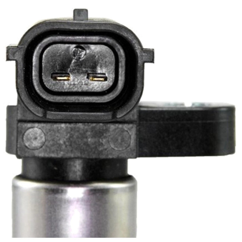 Subaru Liberty Crank Angle Sensor (1989 - 2015)
