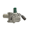Honda S2000 VTEC Solenoid Spool Valve W/ Gasket (2000–2009)