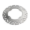 Honda XR250 CRM250 XLR250 XL XR CRF Front Brake Disc