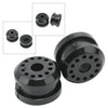 Dodge Ram 1500-3500 4X4 Transfer Case Shifter Linkage Bushing Grommet