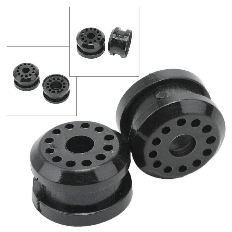 Dodge Ram 1500-3500 4X4 Transfer Case Shifter Linkage Bushing Grommet