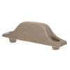 Ford F150 Front Left Roof Trim Cover (2004-2008)
