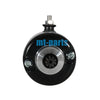 Bajaj Pulsar 150, Pulsar 180 Starter Motor (2001-2023)