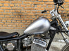 Honda Rebel CA250 Fuel Tank 8L with Cap (2000-2001)