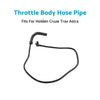 Holden Cruze, Astra, Trax Throttle Body Hose Pipe (2011-2017)