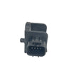 2016-2017 Honda Accord, 2016-2018 Acura RDX Impact Sensor (2016-2018)