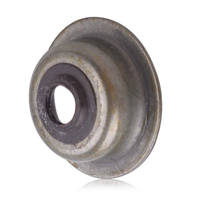 Honda GX120 GX160 GX200 Engines Metal Valve Stem Gasket (2000-2023)