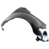 Fender For Chevrolet Equinox 2010-2017 Front Driver and
