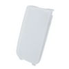 Toyota 4Runner, Lexus Dome Lens Cover (2003-2023)