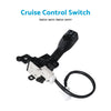 Toyota Camry, Yaris Cruise Control Switch (2007-2011)