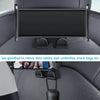 Tesla Model 3 / Y iPAD Holder Phone Mount (2017-2023)