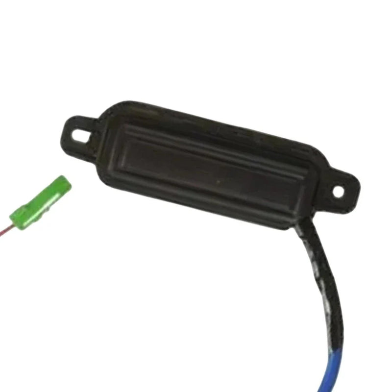 Honda Pilot Trunk Release Switch ABS (2010–2015)