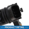 Nissan Altima SE 3.5 (2002-2006) 1 Pc Crankshaft Position Sensor