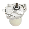 Honda Z 125 MA Monkey / ST 125 Dax / MSX 125 A Grom Starter (2021-2024)
