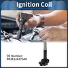 Ford F-150, Mustang Ignition Coil Pack (2004-2014)