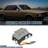 Toyota Camry, Van Ignition Control Module (1983-1986)