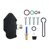 Ford F-250 F-350 F-450 F-550 Spring Kit & Housing Fuel Regulator (2003-2007)